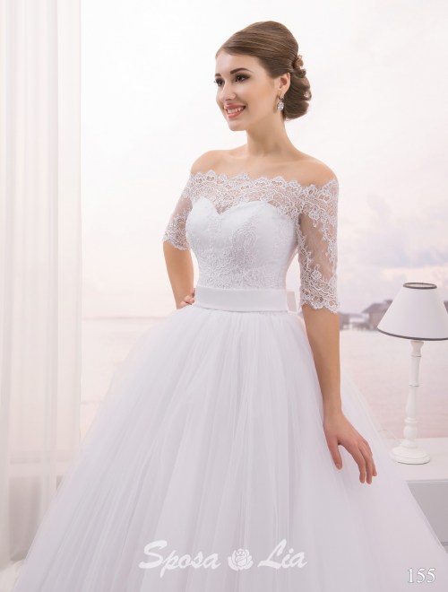 https://www.sposa-lia.com/images/stories/virtuemart/product/155 (2).jpg